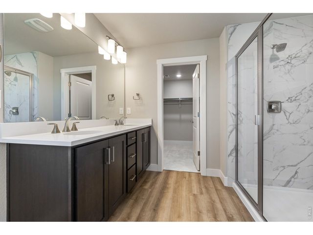 653 Muturu Rd, Johnstown, CO 80534