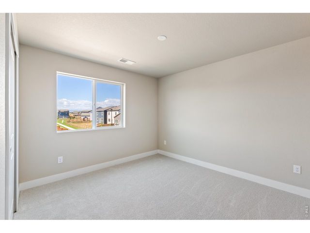 653 Muturu Rd, Johnstown, CO 80534