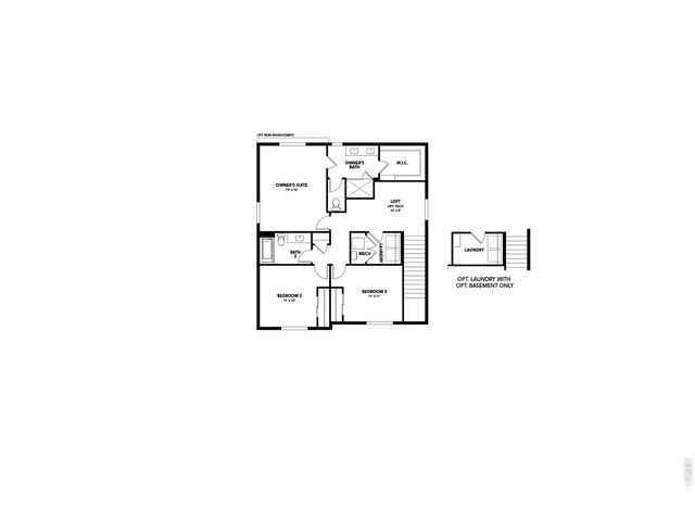653 Muturu Rd, Johnstown, CO 80534