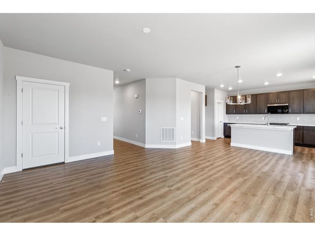 653 Muturu Rd, Johnstown, CO 80534