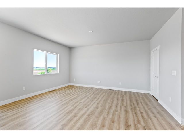 653 Muturu Rd, Johnstown, CO 80534