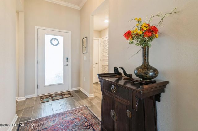 97 SPOTTED OWL Lane, St. Augustine, FL 32095