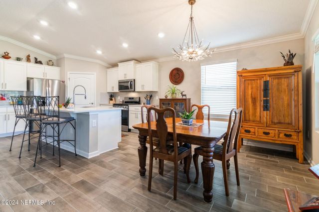 97 SPOTTED OWL Lane, St. Augustine, FL 32095