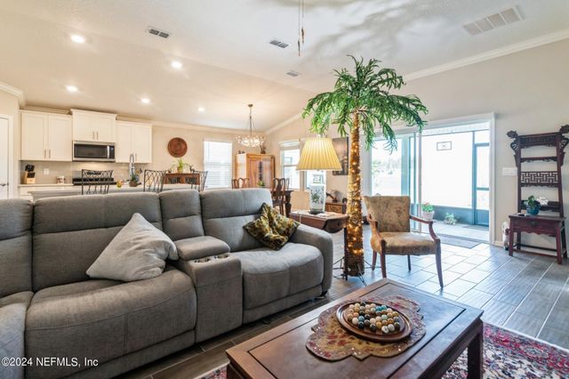 97 SPOTTED OWL Lane, St. Augustine, FL 32095