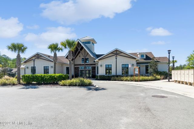 97 SPOTTED OWL Lane, St. Augustine, FL 32095