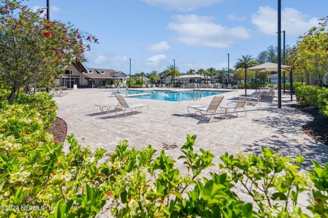 97 SPOTTED OWL Lane, St. Augustine, FL 32095