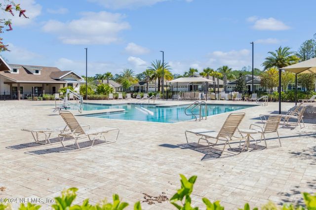 97 SPOTTED OWL Lane, St. Augustine, FL 32095