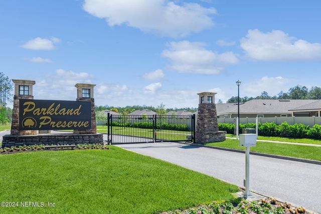 97 SPOTTED OWL Lane, St. Augustine, FL 32095