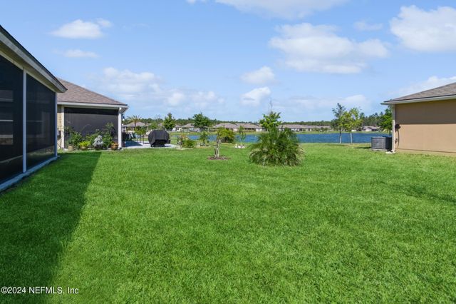 97 SPOTTED OWL Lane, St. Augustine, FL 32095