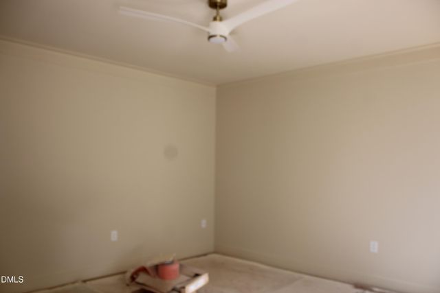 40 Stream View Way, Zebulon, NC 27597