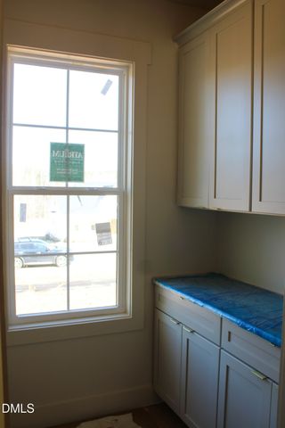 40 Stream View Way, Zebulon, NC 27597