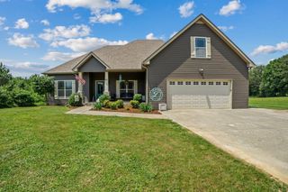 1372 Tidwell Switch Rd, Dickson, TN 37055