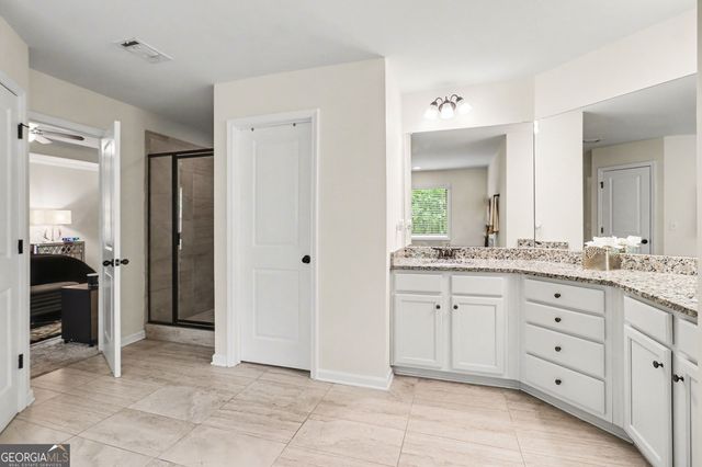 5513 Oconee Drive, Douglasville, GA 30135