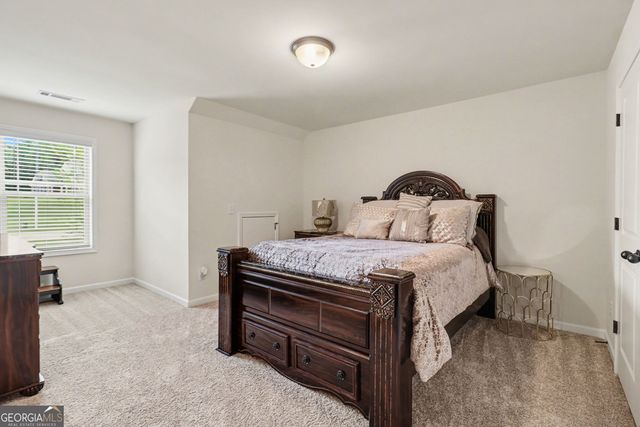 5513 Oconee Drive, Douglasville, GA 30135