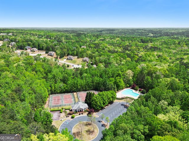 5513 Oconee Drive, Douglasville, GA 30135