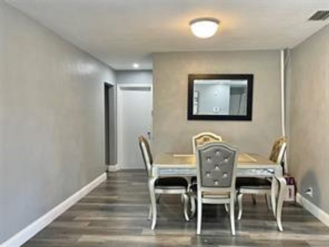 1478 NE 56th Street, Fort Lauderdale, FL 33334