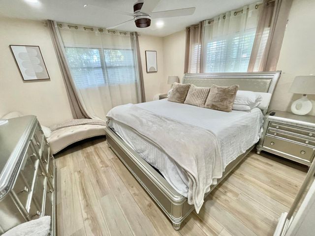 1478 NE 56th Street, Fort Lauderdale, FL 33334