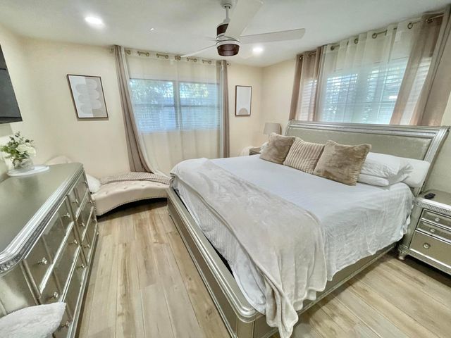 1478 NE 56th Street, Fort Lauderdale, FL 33334