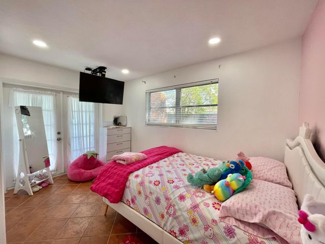 1478 NE 56th Street, Fort Lauderdale, FL 33334