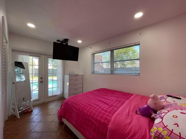1478 NE 56th Street, Fort Lauderdale, FL 33334