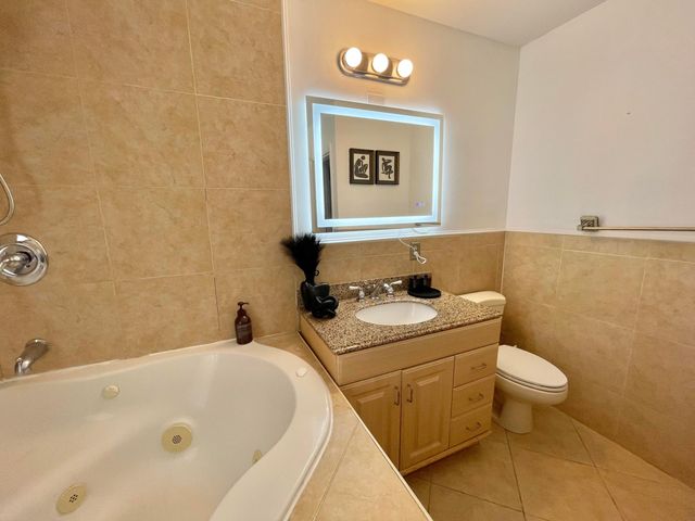 1478 NE 56th Street, Fort Lauderdale, FL 33334
