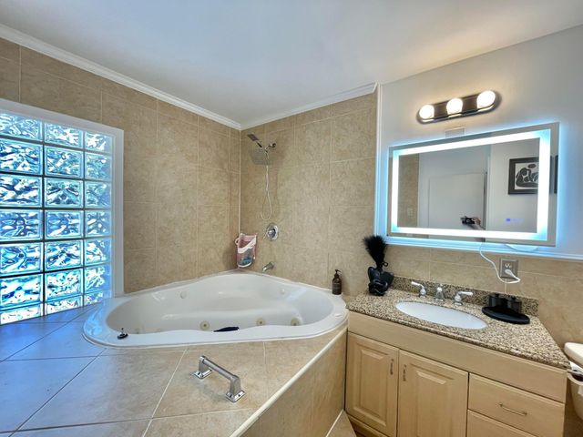 1478 NE 56th Street, Fort Lauderdale, FL 33334