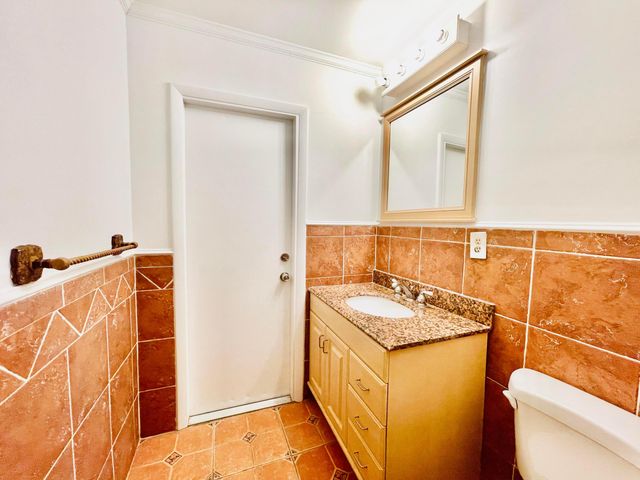 1478 NE 56th Street, Fort Lauderdale, FL 33334