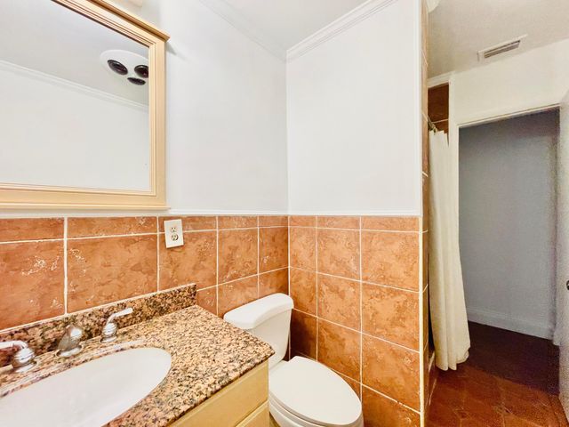 1478 NE 56th Street, Fort Lauderdale, FL 33334
