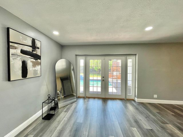 1478 NE 56th Street, Fort Lauderdale, FL 33334