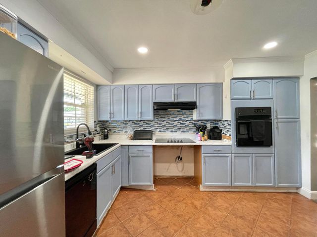 1478 NE 56th Street, Fort Lauderdale, FL 33334