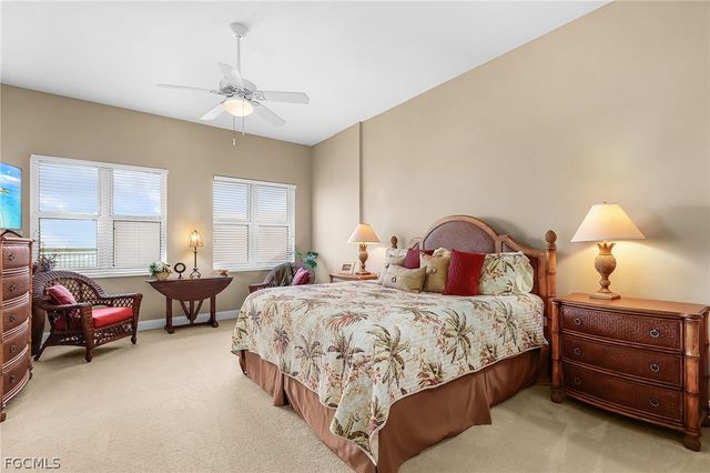 4137 Bay Beach LN 522, Fort Myers Beach, FL 33931