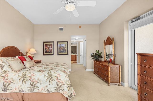 4137 Bay Beach LN 522, Fort Myers Beach, FL 33931