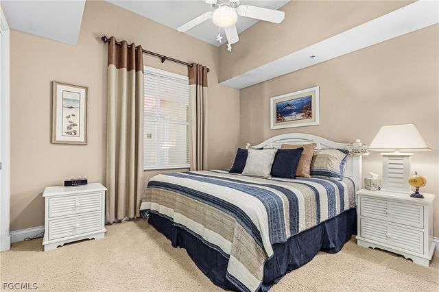 4137 Bay Beach LN 522, Fort Myers Beach, FL 33931