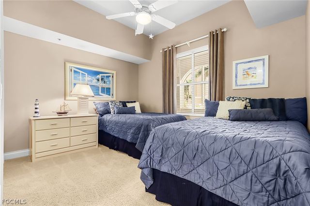 4137 Bay Beach LN 522, Fort Myers Beach, FL 33931