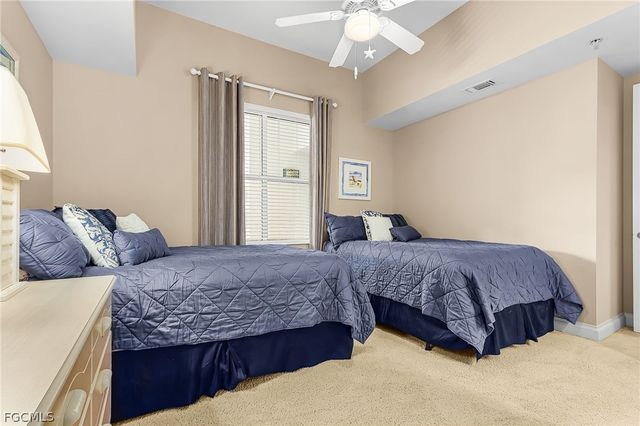 4137 Bay Beach LN 522, Fort Myers Beach, FL 33931