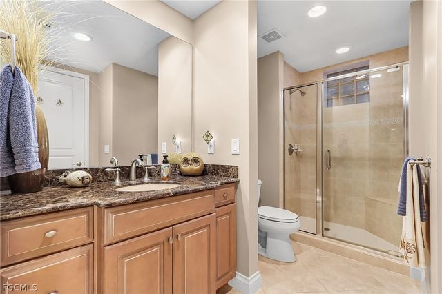 4137 Bay Beach LN 522, Fort Myers Beach, FL 33931