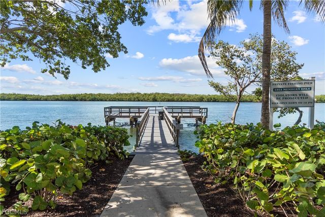 4137 Bay Beach LN 522, Fort Myers Beach, FL 33931