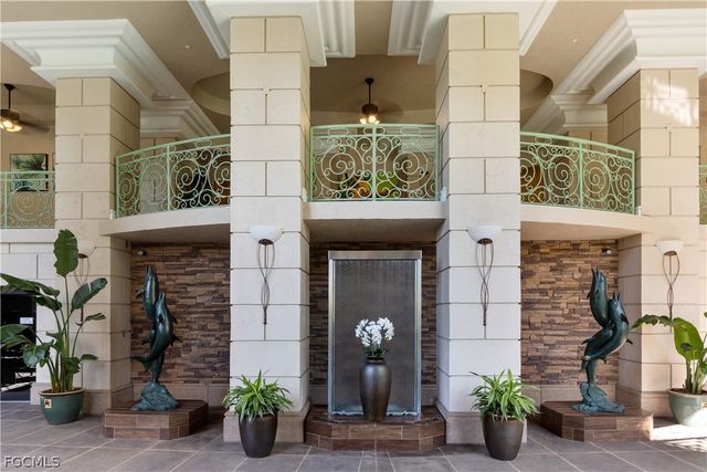 4137 Bay Beach LN 522, Fort Myers Beach, FL 33931