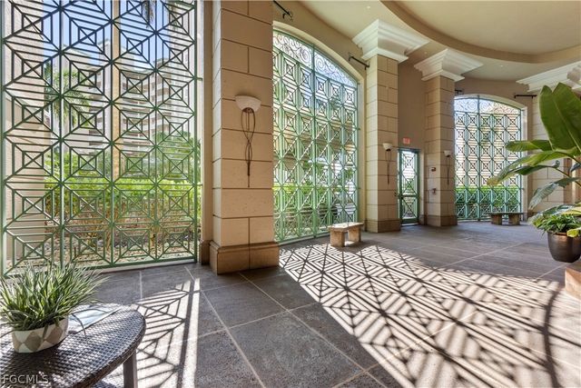 4137 Bay Beach LN 522, Fort Myers Beach, FL 33931