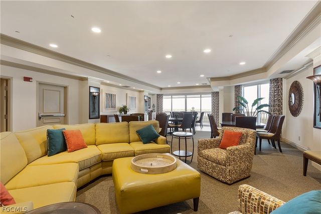 4137 Bay Beach LN 522, Fort Myers Beach, FL 33931