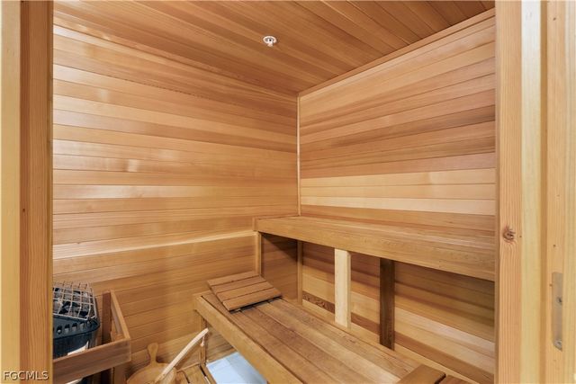 4137 Bay Beach LN 522, Fort Myers Beach, FL 33931