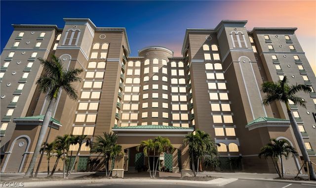 4137 Bay Beach LN 522, Fort Myers Beach, FL 33931