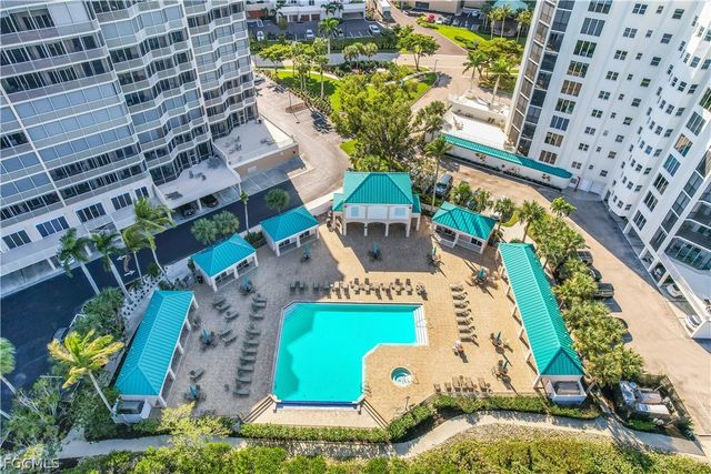 4137 Bay Beach LN 522, Fort Myers Beach, FL 33931