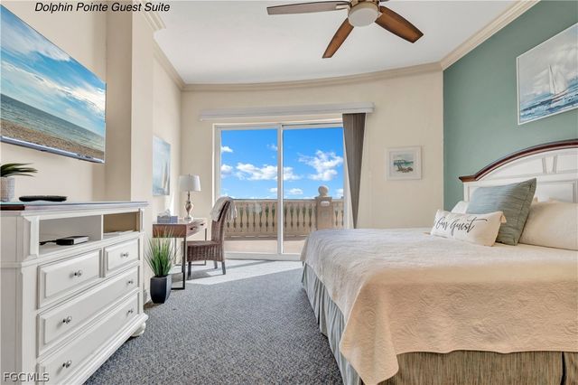 4137 Bay Beach LN 522, Fort Myers Beach, FL 33931