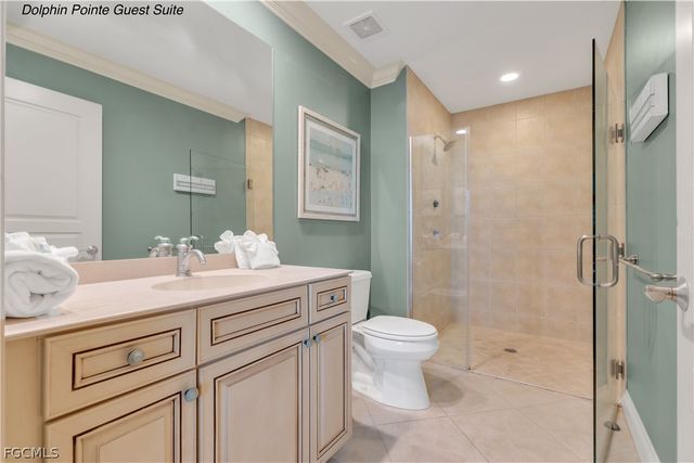 4137 Bay Beach LN 522, Fort Myers Beach, FL 33931