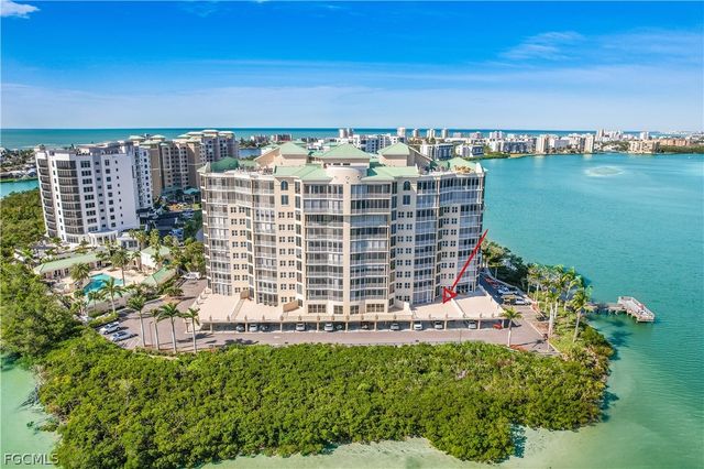 4137 Bay Beach LN 522, Fort Myers Beach, FL 33931