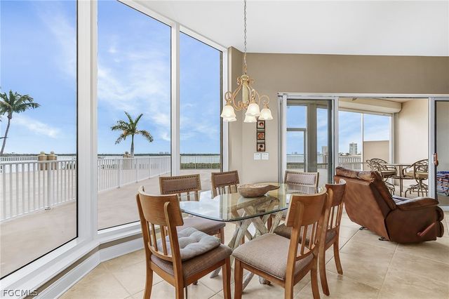 4137 Bay Beach LN 522, Fort Myers Beach, FL 33931