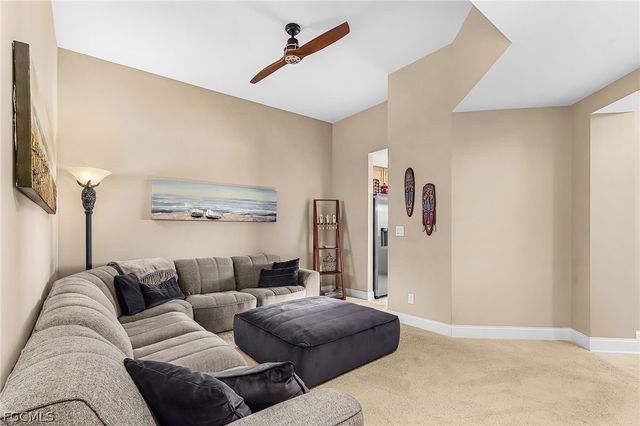 4137 Bay Beach LN 522, Fort Myers Beach, FL 33931