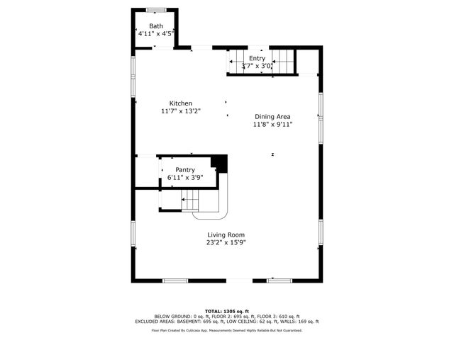 2410 18TH Avenue, Moline, IL 61265