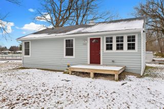 1901 Mayfair Drive, Indianapolis, IN 46260